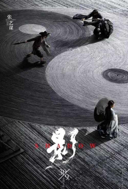 房产证丢失补办后原房产证还有用吗
